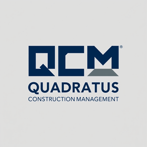 Logo Design by AMBStudio for this project | Design: #35235441