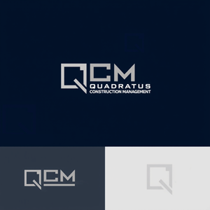 Logo Design by AMBStudio for this project | Design: #35235487