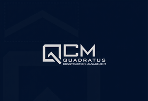 Logo Design by AMBStudio for this project | Design: #35235491