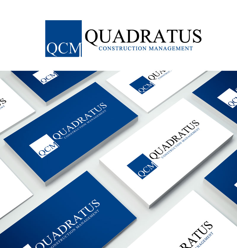 Logo Design by Cliping_path for this project | Design #35247183