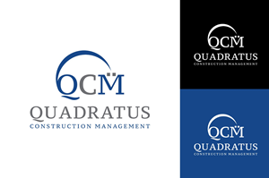 Logo Design by StromDesignHub