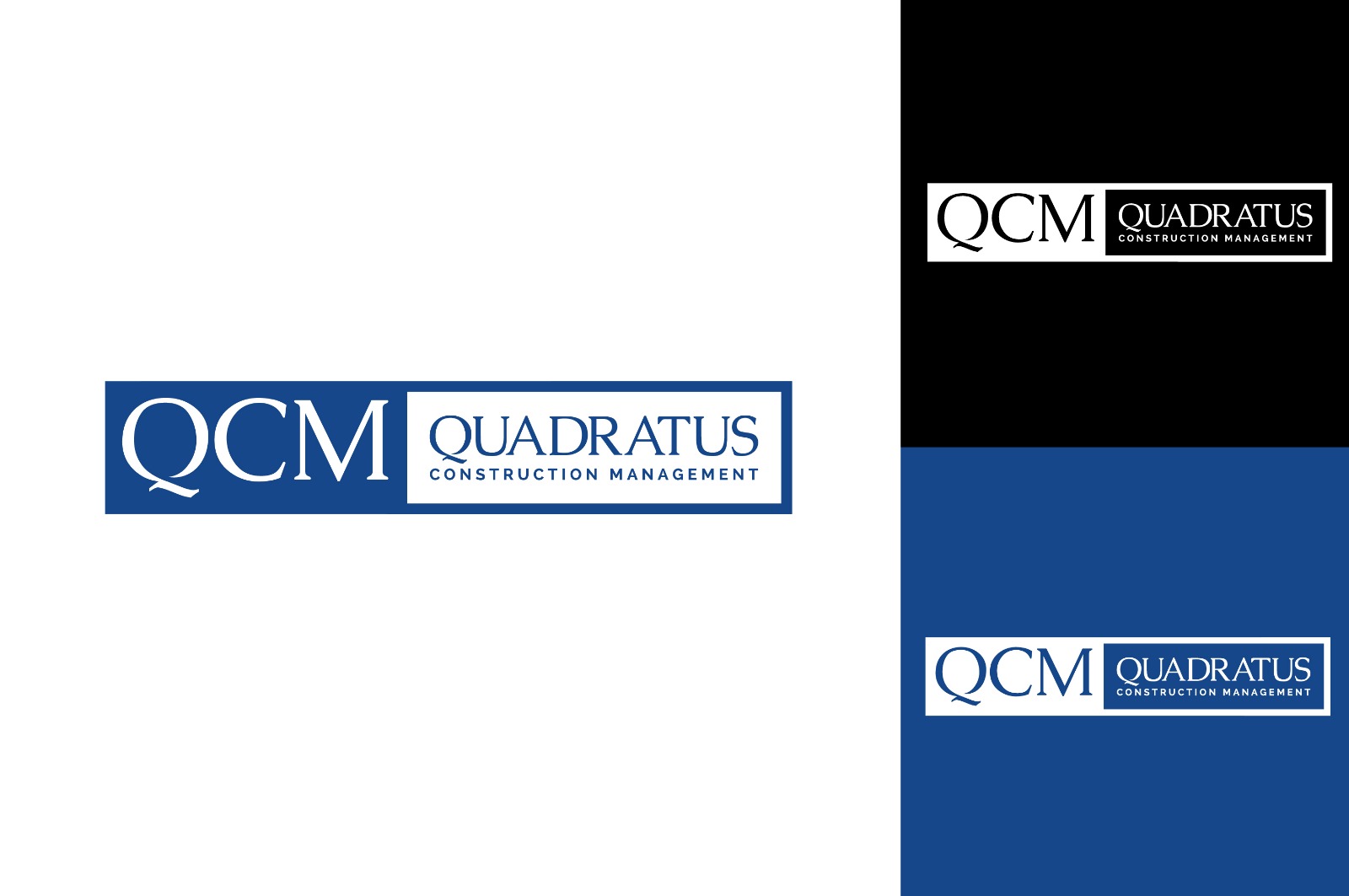 Logo Design by StromDesignHub for this project | Design #35232702