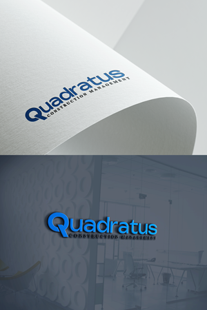 Logo Design by ArkanDesign