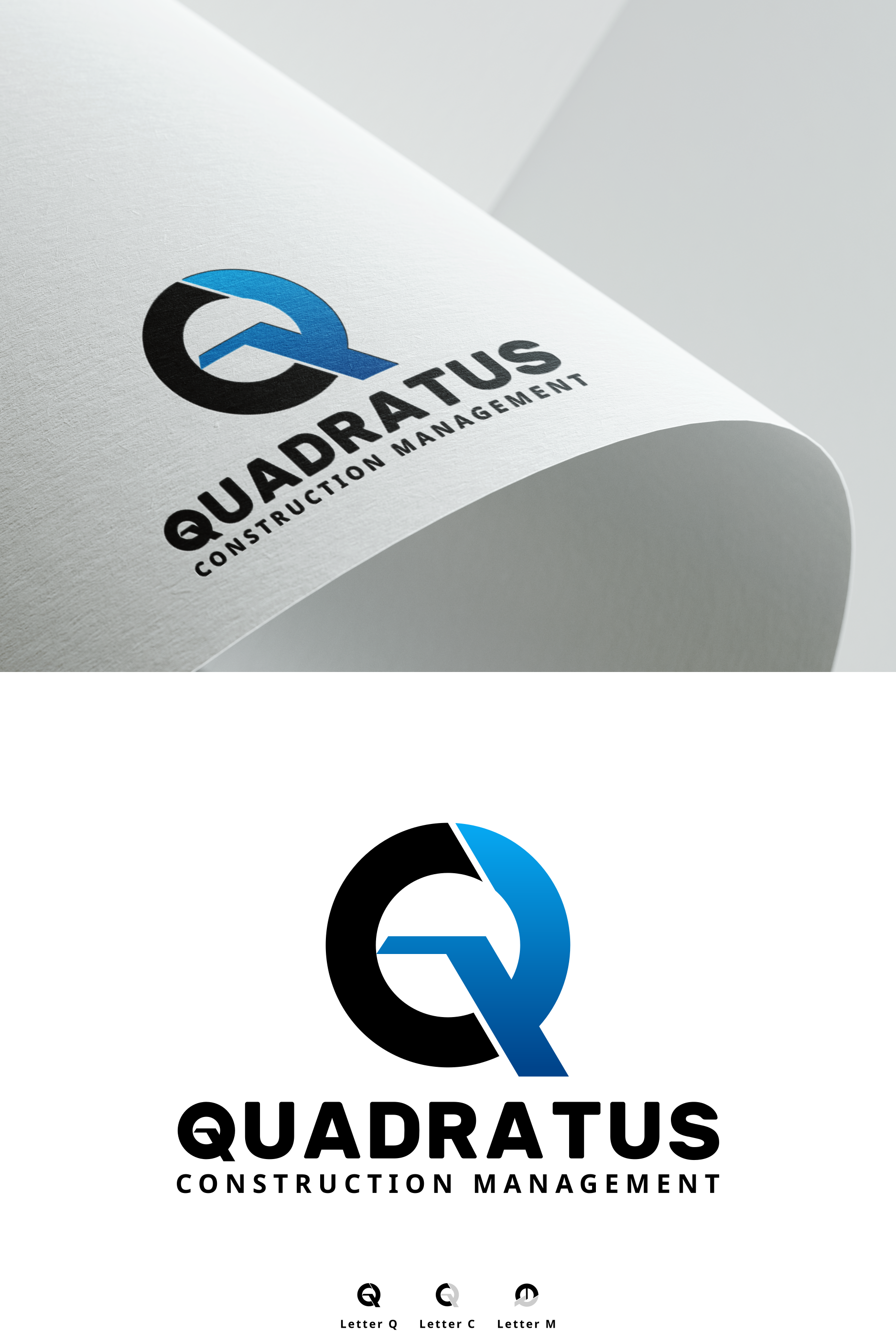 Logo Design by ArkanDesign for this project | Design #35269523