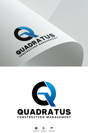 Logo Design by ArkanDesign for this project | Design: #35269523