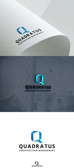 Logo Design by ArkanDesign for this project | Design: #35271185