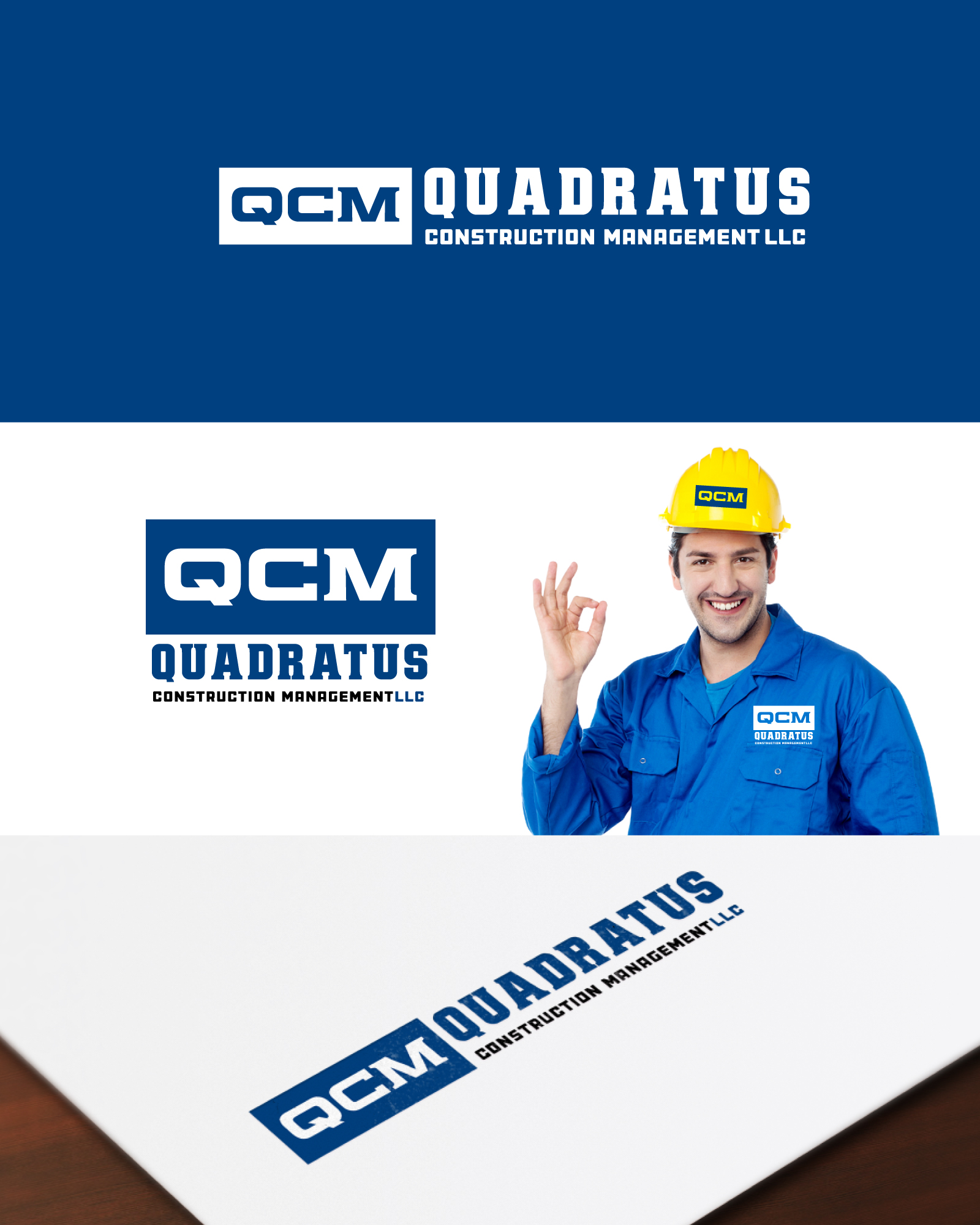 Logo Design by Farhad Design for this project | Design #35229573