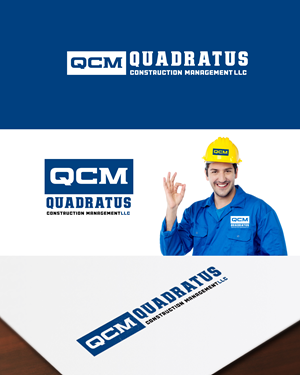 Logo-Design von Farhad Design für dieses Projekt | Design #35229573