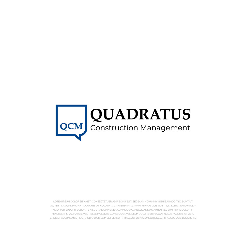 Logo Design by LogoEon for this project | Design #35240418