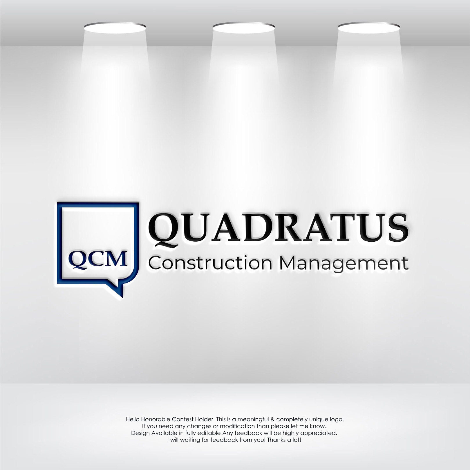 Logo Design by LogoEon for this project | Design #35240419