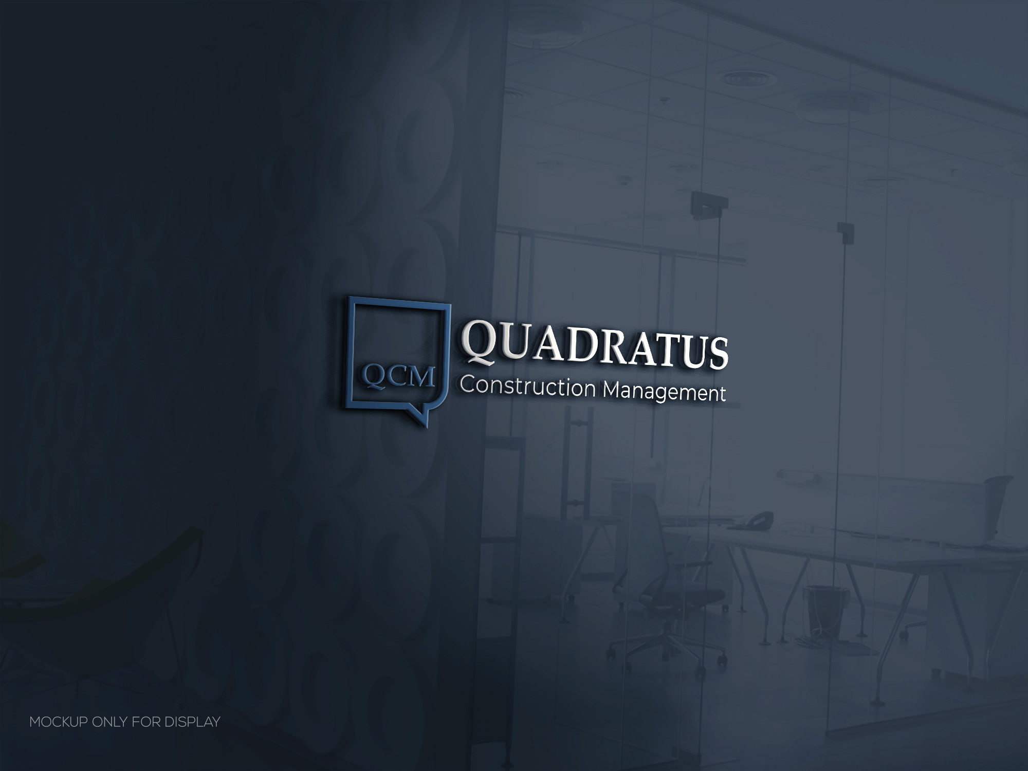 Logo Design by LogoEon for this project | Design #35240420