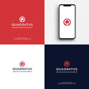 Diseño de Logo por MugiBerkah para este proyecto | Diseño: #35240507