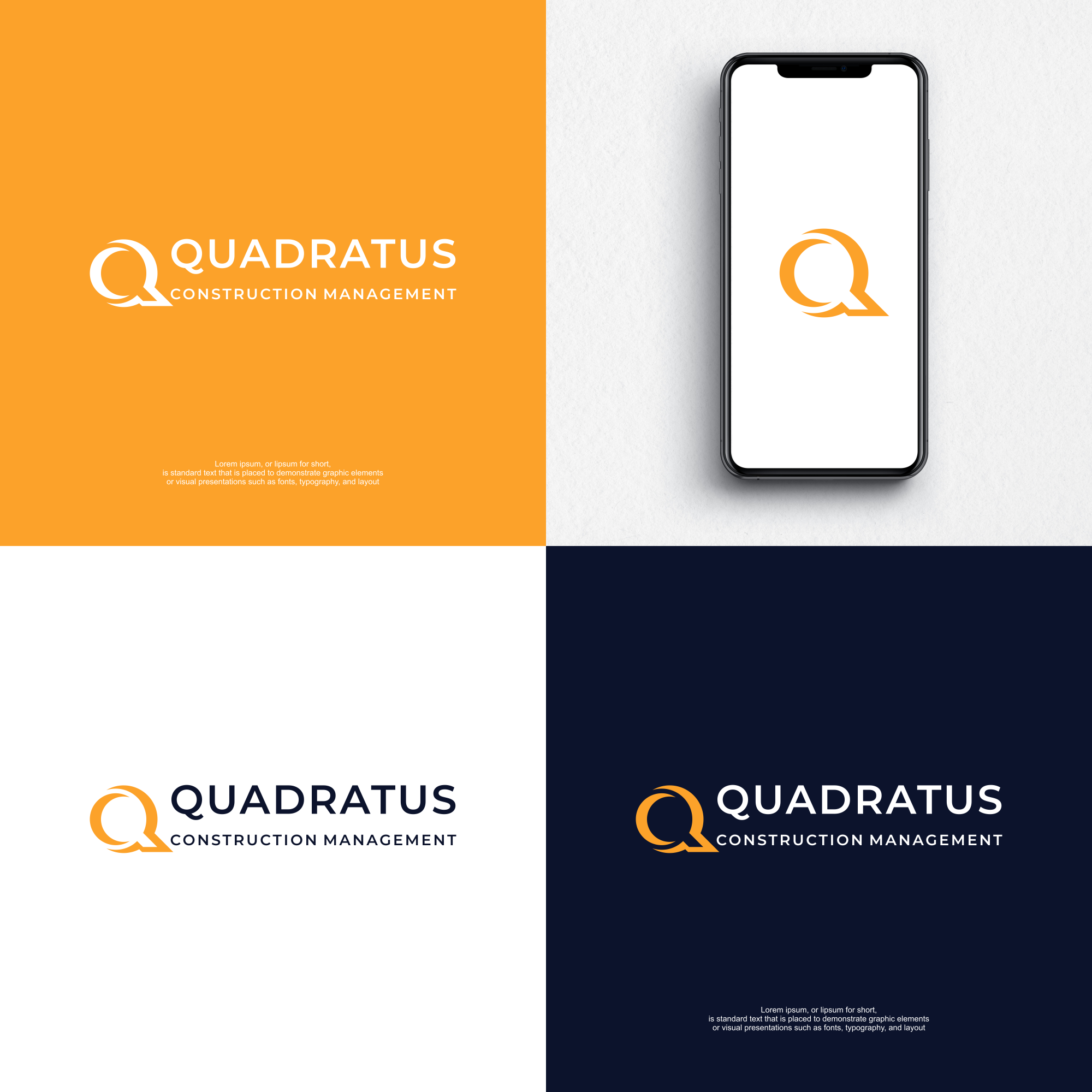 Diseño de Logo por MugiBerkah para este proyecto | Diseño #35240528