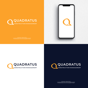 Diseño de Logo por MugiBerkah para este proyecto | Diseño: #35240528