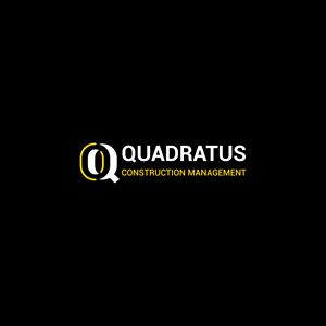 Diseño de Logo por MugiBerkah para este proyecto | Diseño: #35243065