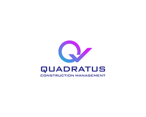 Diseño de Logo por MugiBerkah para este proyecto | Diseño: #35245293