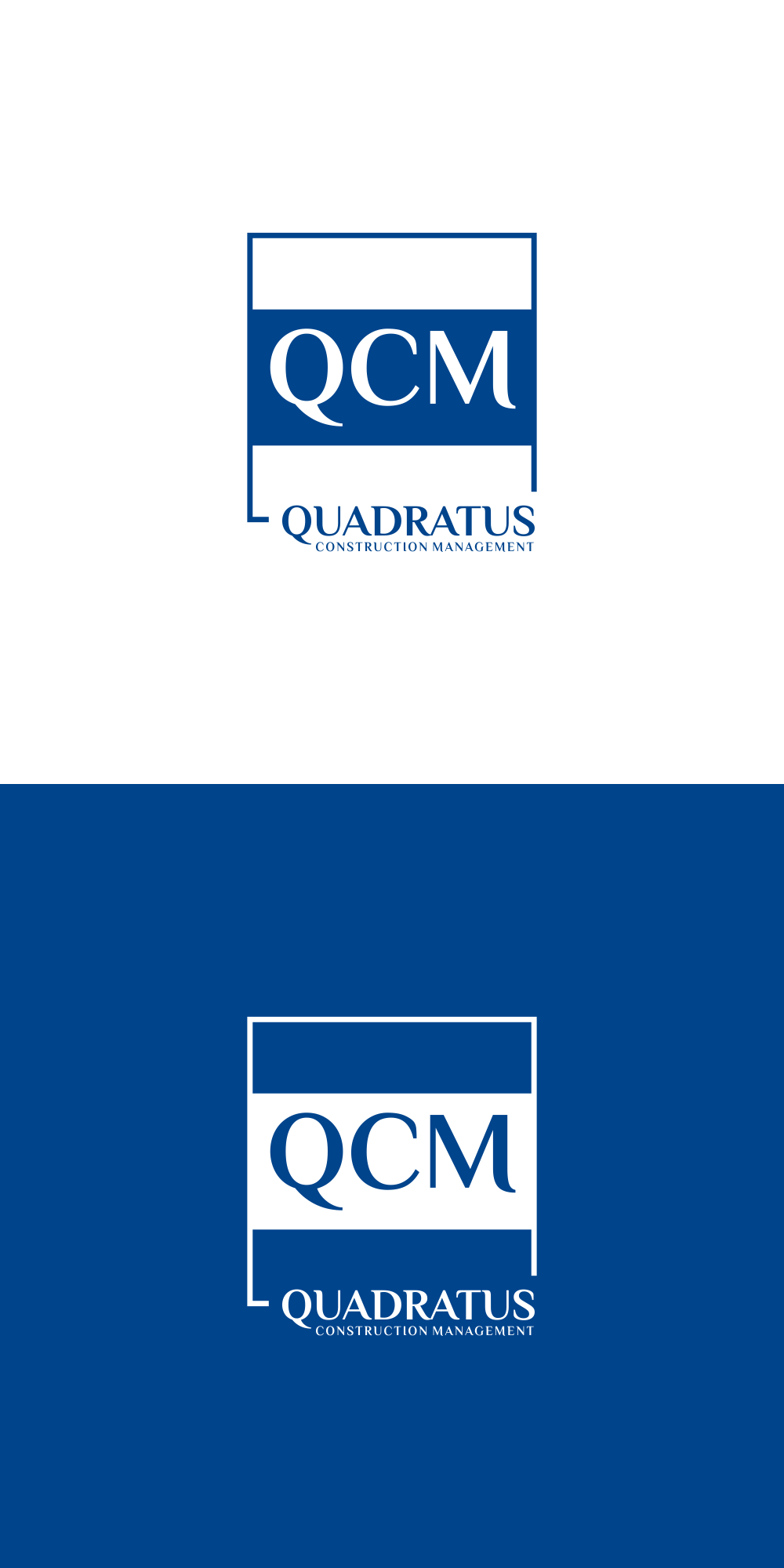 Logo Design by cindaku for this project | Design #35258494