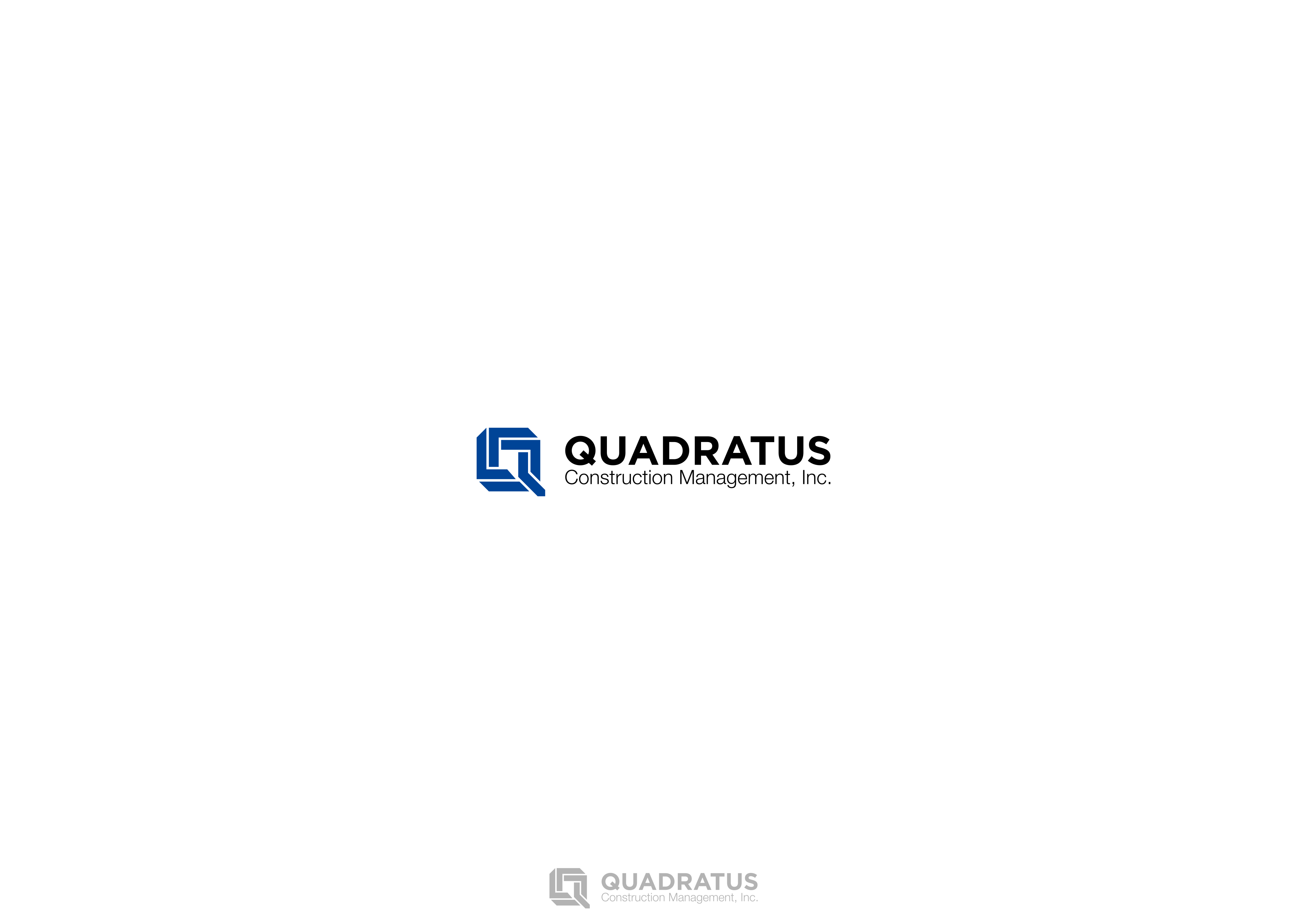 Logo Design by studiox for this project | Design #35271521