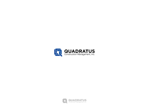 Logo Design by studiox for this project | Design: #35271521