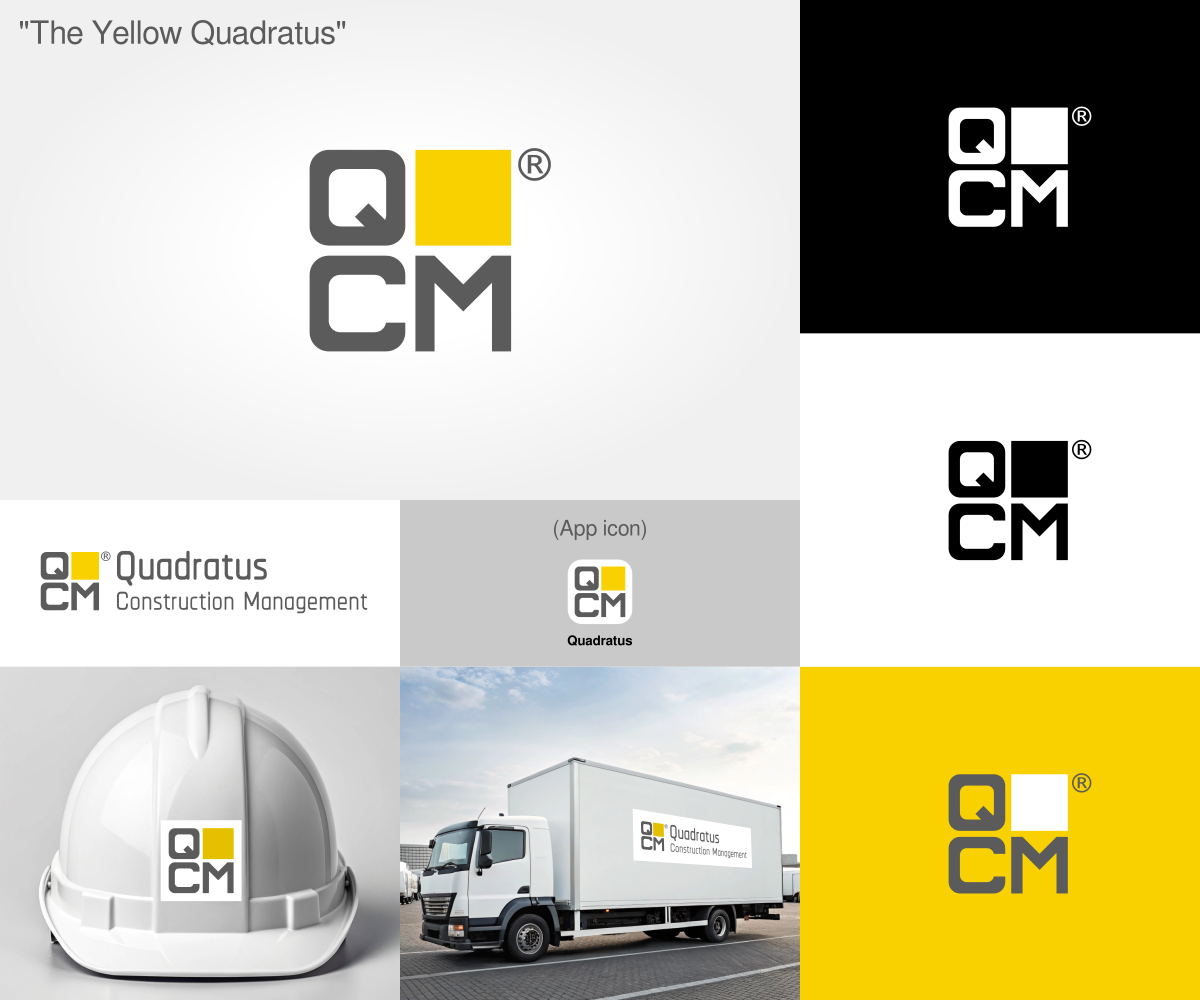 Logo Design by Amenhotep for this project | Design #35238804
