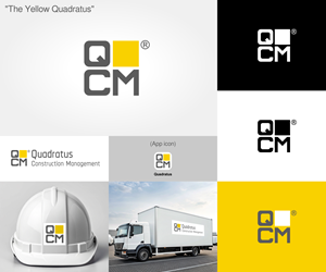 Diseño de Logo por Amenhotep para este proyecto | Diseño: #35238804