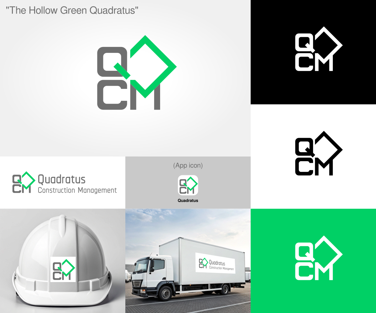 Logo Design by Amenhotep for this project | Design #35238807