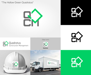 Logo Design by Amenhotep for this project | Design: #35238807