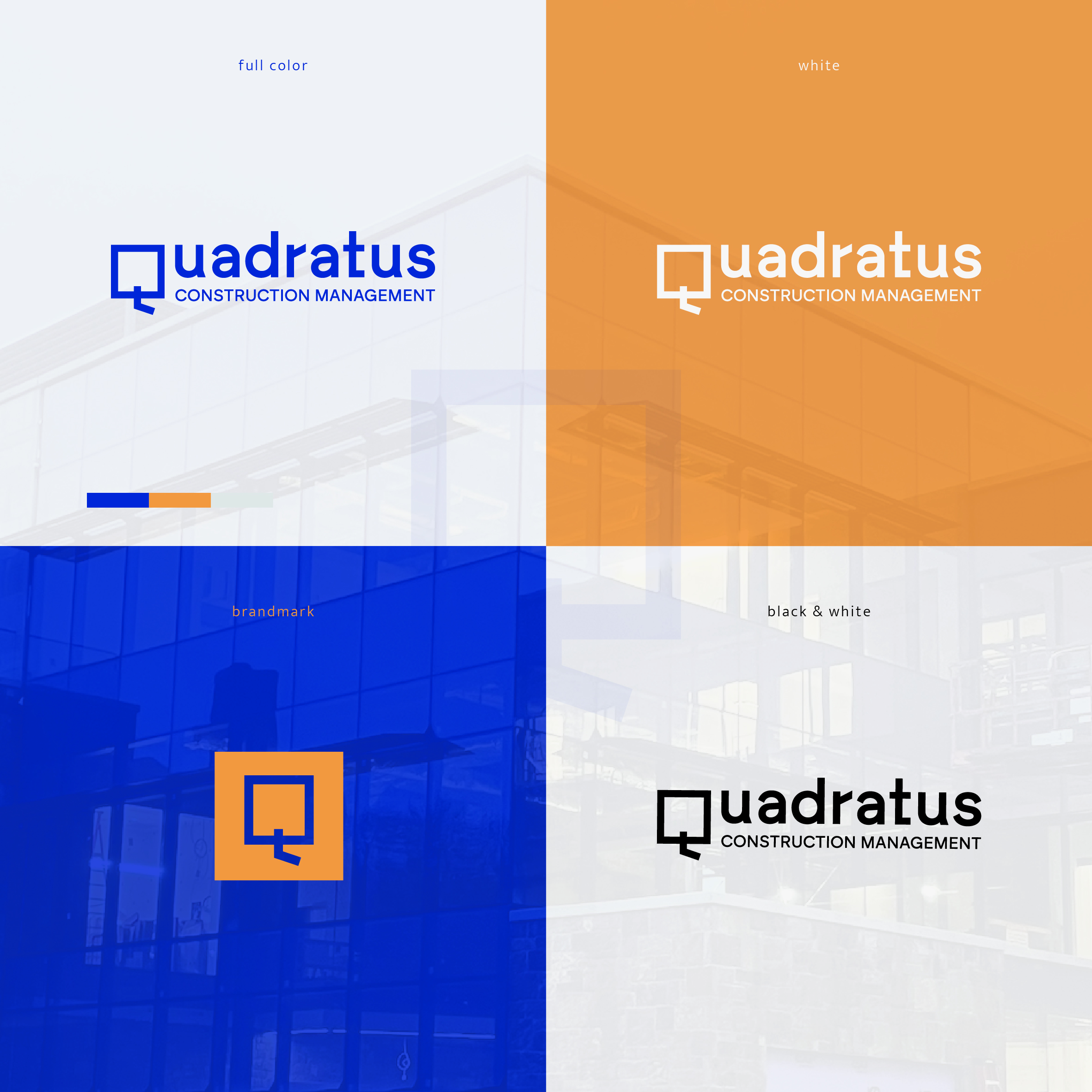 Logo Design by Lammy for this project | Design #35228698