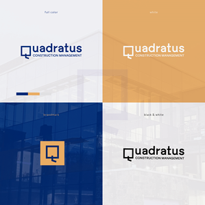 Logo Design by Lammy for this project | Design: #35228698