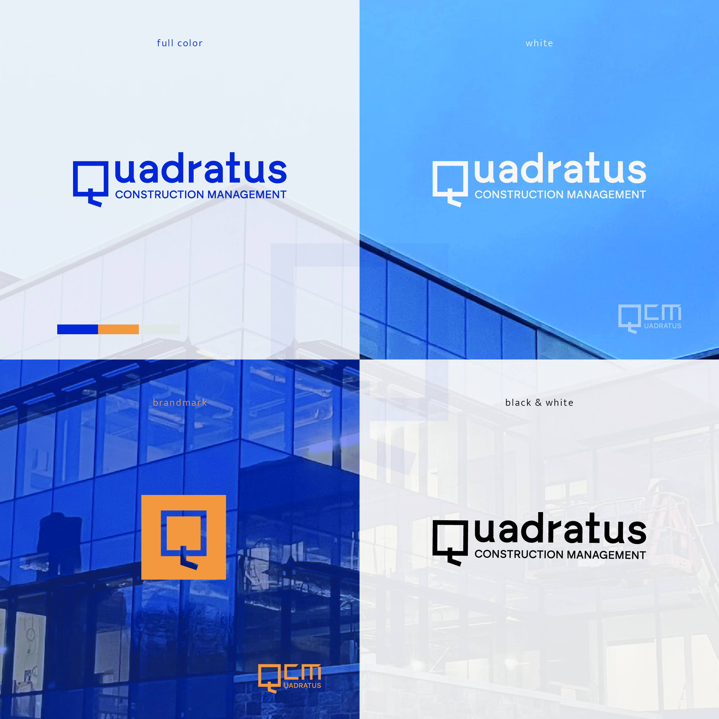 Logo Design by Lammy for this project | Design #35228893