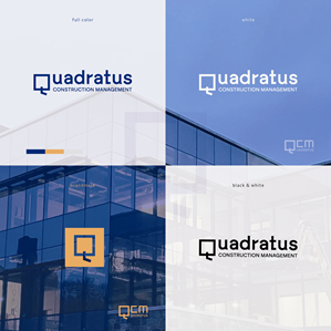 Logo Design by Lammy for this project | Design: #35228893