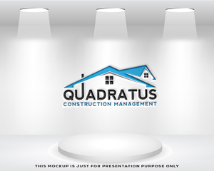 Design de Logo par Razaq pour ce projet | Design : #35229396
