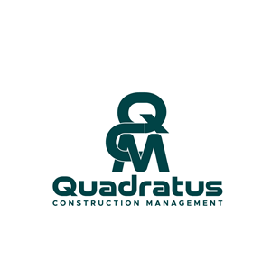 Logo Design by Loknath for this project | Design: #35232614