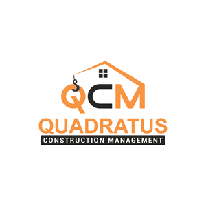 Logo Design by Loknath for this project | Design: #35237832