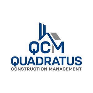 Logo Design by Loknath for this project | Design: #35237833