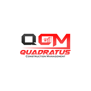 Logo Design by Loknath for this project | Design: #35237834