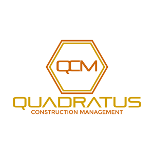 Logo Design by Loknath for this project | Design: #35237835