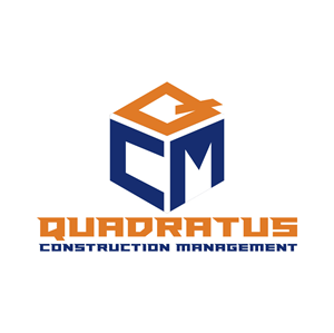 Logo Design by Loknath for this project | Design: #35237836