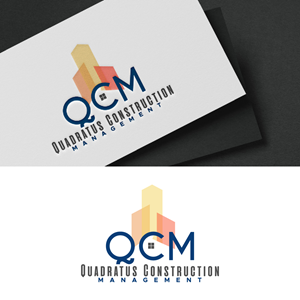 Logo Design by Loknath for this project | Design: #35237839