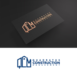 Logo Design by Loknath for this project | Design: #35237840