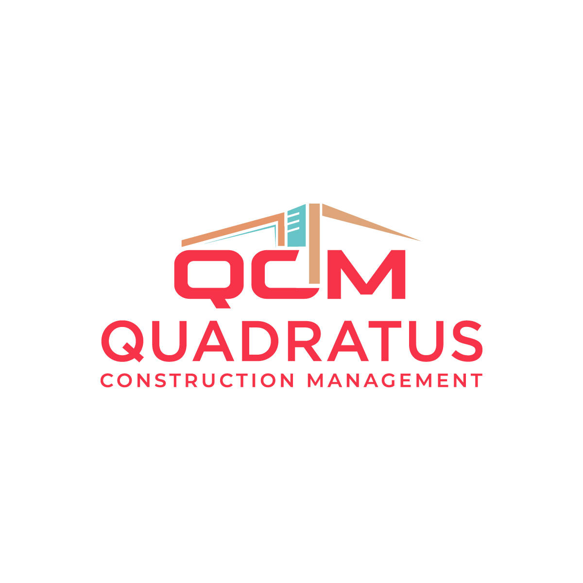 Logo Design by Loknath for this project | Design #35237850