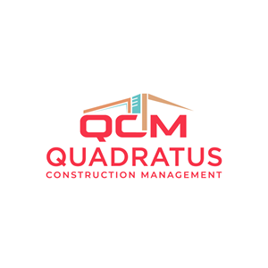 Logo Design by Loknath for this project | Design: #35237850