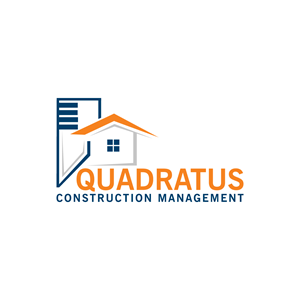 Logo Design by Loknath for this project | Design: #35237851