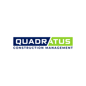 Logo Design by Loknath for this project | Design: #35237852