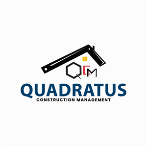 Logo Design by Loknath for this project | Design: #35237853