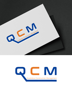 Logo Design by Loknath for this project | Design: #35237970