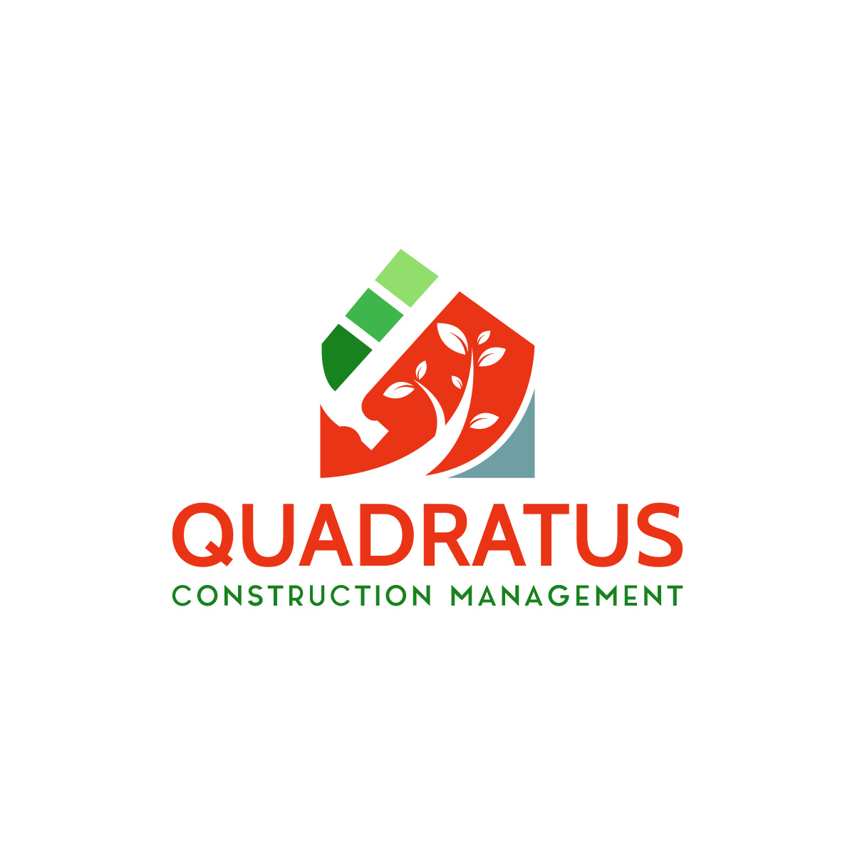 Logo Design by Loknath for this project | Design #35238036