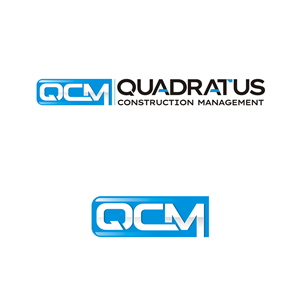 Logo Design by rgb01 for this project | Design: #35268131