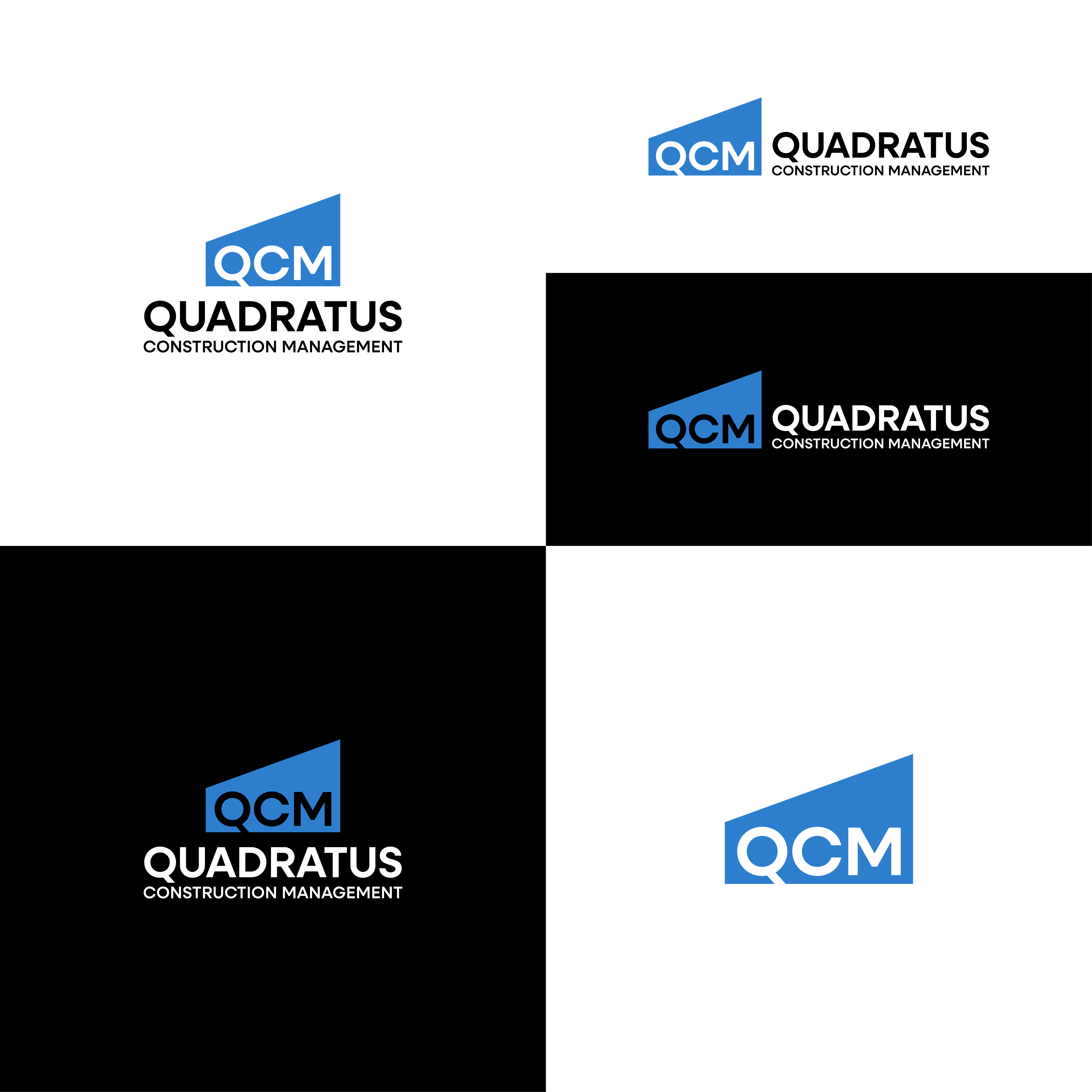 Logo Design by Choiresia.id for this project | Design #35230410