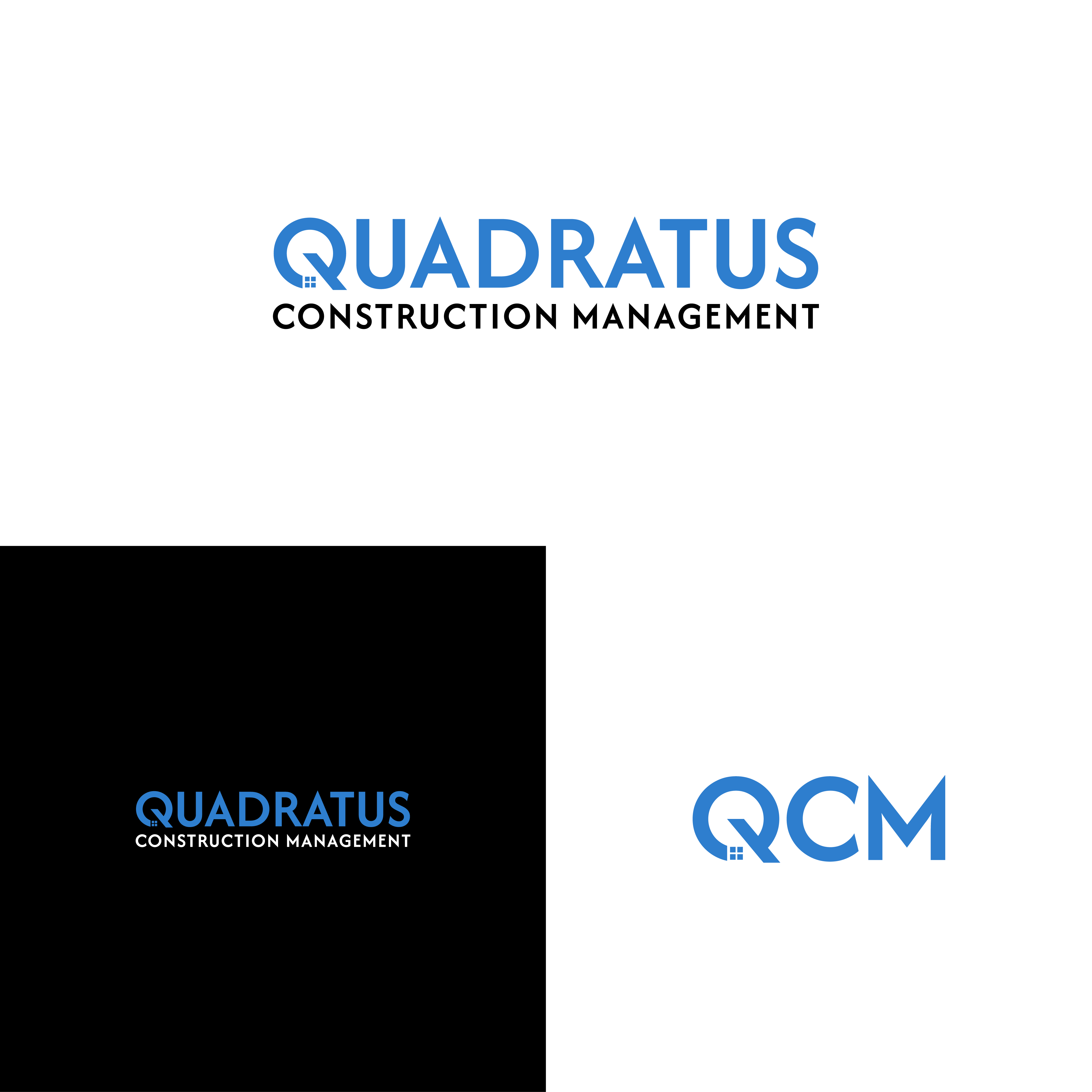 Logo Design by Choiresia.id for this project | Design #35230411
